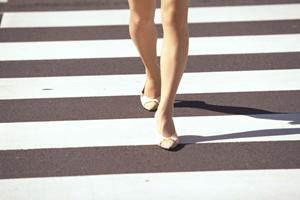 高品質な生地のオリジナルTシャツを選ぶための完全ガイド： デザインから素材までのすべてを解説