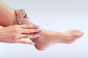 古着ファッションを楽しむ！ネット販売で見つけるユニークなアイテム10選