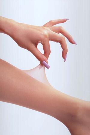 人気シューズ通販でお勧めのサイト