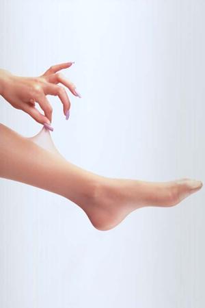 【2025年最新】オリジナルTシャツが激安！1枚から注文できるコスパ最強のアイテムガイド