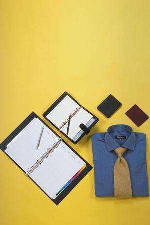 2025年最新！Tシャツ印刷の完全ガイド｜高品質な仕上がりとコストパフォーマンスを実現する方法