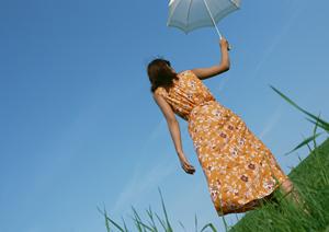 念入りにコーディネートできる着物専門店