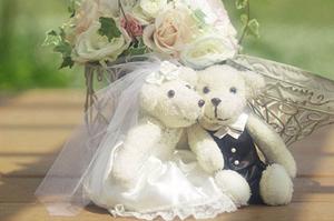 【池袋】WonderREX|中古ブランドバッグ・ジュエリー・古着の高品質販売と買取サービス