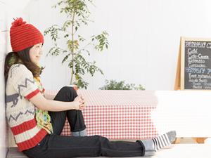 ブランドリユースの専門店「ワンダーレックス浅草ROX・3G店」の魅力と詳細情報