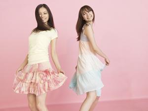 色々なアクセサリーが売れる買取サービス