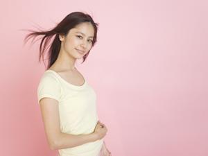 不良品を仕入れたくないのであれば