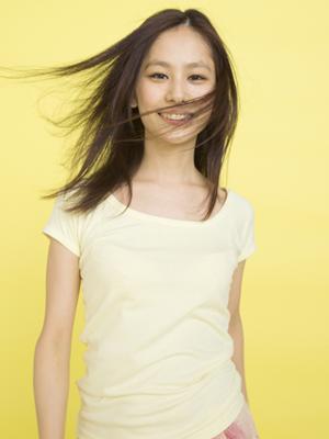 高品質で安くて速いオリジナルTシャツ