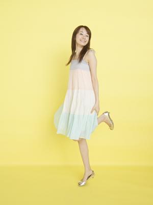 気軽に夢京都でレンタル着物を利用できる