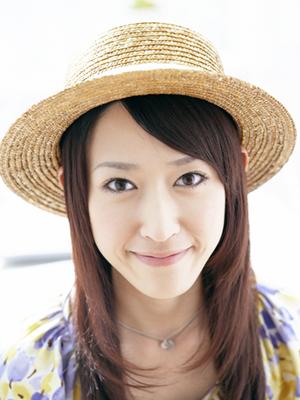 yousukeの靴を購入するなら