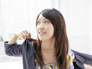 オリジナルTシャツを簡単にオーダーする方法とおすすめサービスガイド