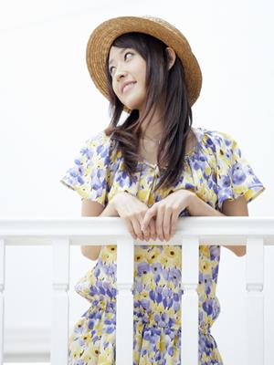 成人式の振袖を購入するメリット