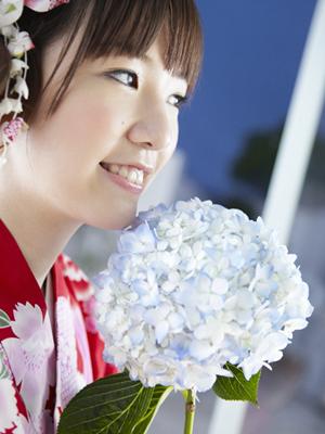 おしゃれな着こなしに欠かせないアイテム!古着とダウンコートの魅力を徹底解剖