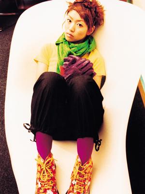 オリジナルデザインのトレーナーを作るならこれ！最新2025年版完全ガイド