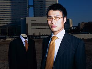 さまざまなアパレルの関連情報ガイド