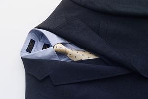 ロレックスを売りたいとおもうのなら