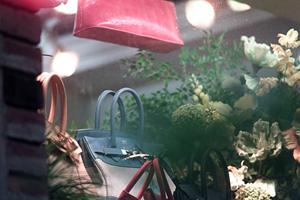 オリジナルクラスTシャツのデザインアイデアと作成ガイド：思い出を形にするための完全マニュアル