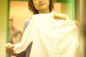 レザーアイテムや革製品を購入する場合