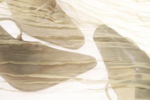 袋帯や名古屋帯が買える老舗の呉服店