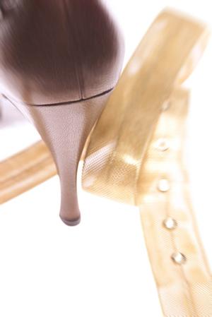 個人でも刺繍製作を頼むことができます