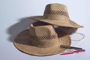 使いやすい農作業着を有限会社福本繊維で