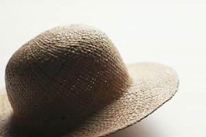 風水での小銭入れの扱いが分かるサイト