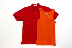 茨城県でロレックスを高く売れる業者