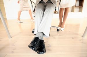 おしゃれで機能的な日傘の選び方とスタイリングアイデア完全ガイド