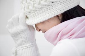 金沢のレトロも楽しめる着物レンタル店