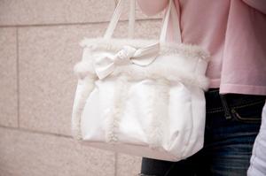 金沢でアンティーク調の着物レンタル