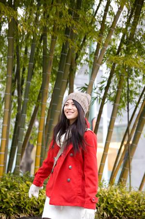 日本の伝統である着物の通販サイト