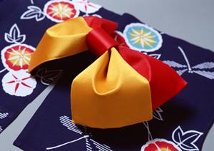 日本橋で見つける!高品質な着物とコーディネートの魅力を徹底解説