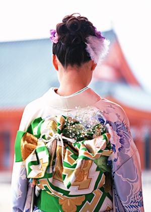 手間を省き、高品質なクリーニングを宅配！便利なサービスで高級ブランドも安心【完全ガイド】