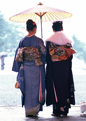 2026年最新！リカバリーウェアのレディース向けおしゃれコーデ術とおすすめブランド