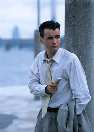 クラスティーシャツの効果的な対策と最新トレンド2025年完全ガイド