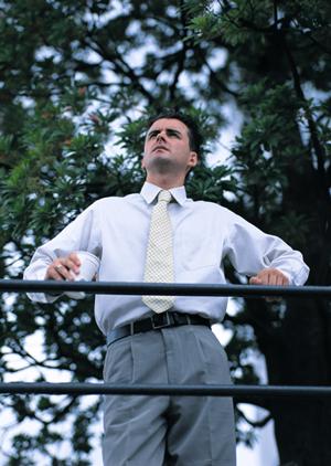 激安の時が狙い目になっています