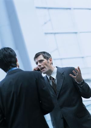 浅草絆纒屋はお祭りを最高に盛り上げる祭り用品専門店