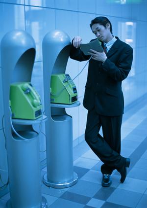 振袖のレンタルと販売を行っています