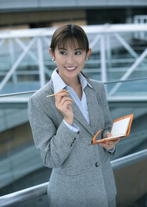 出産祝いにも使える子供服通販ブランド