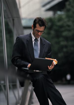 GILDAN Tシャツの全貌を解明!高品質でカスタマイズ可能なカジュアルウェアの魅力