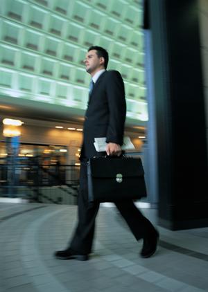 人気のEELを通販でゲットしよう