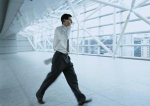 通販で購入可能なボクサーパンツについて