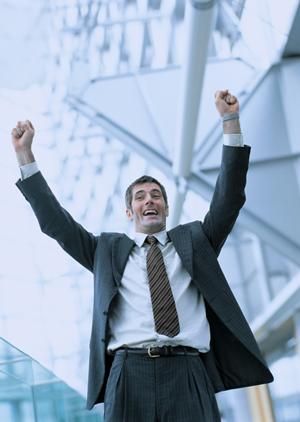 品揃え豊富なスニーカー専門サイトです