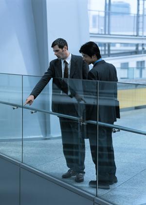 失敗しないロレックス買取のためには