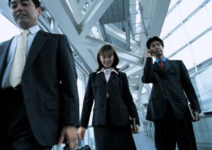 男性革小物をプレゼントとして利用した方へ