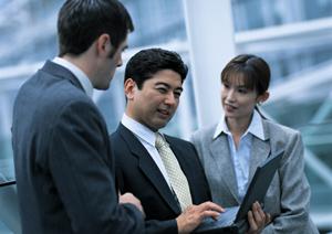 オーダーメイドは伊藤鞄製作所へ