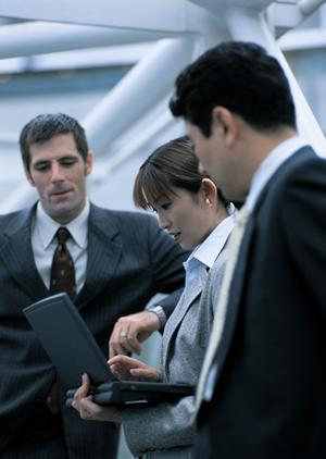 成人式の振袖でお悩みならこちらへ