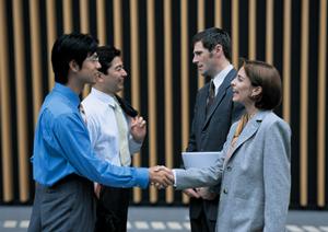 ディオールのサングラスの特徴について