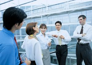 フラメンコ衣装格安を探しているなら