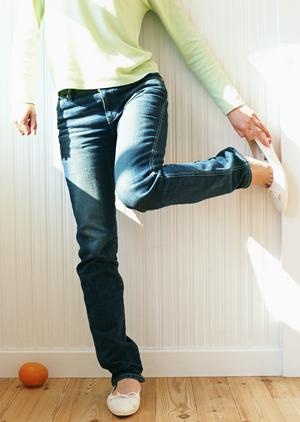 古着屋さんで見つける個性的なスタイル!コストパフォーマンス抜群のアイテムセレクションガイド