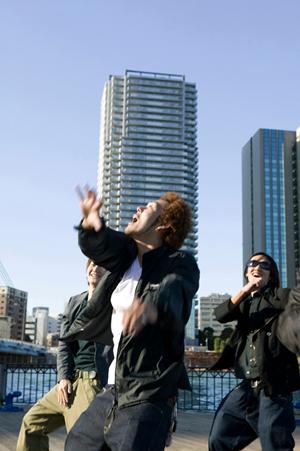 「オリジナルプリント特急便」がおすすめ